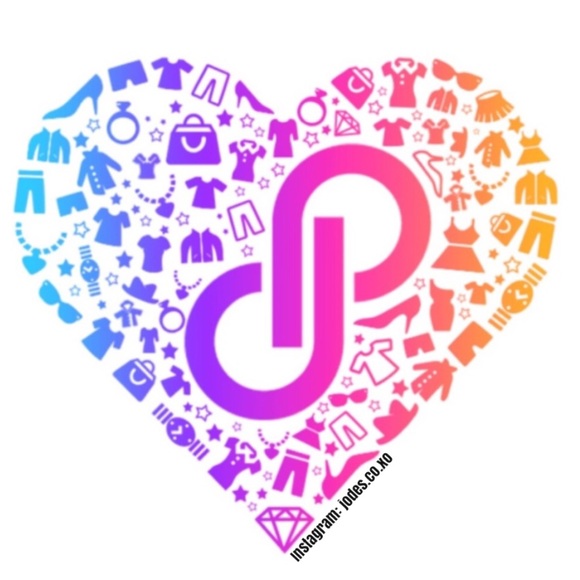 ..it’s so hard not to!! - Picture 2 of 3